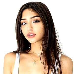 Layla Jenner