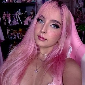 Layla Lockhart