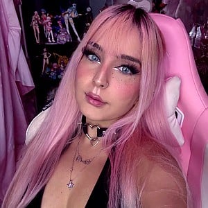Layla Lockhart