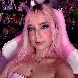 Layla Lockhart
