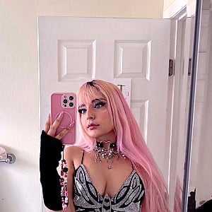 Layla Lockhart