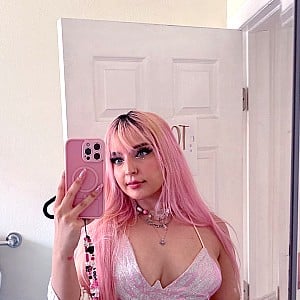 Layla Lockhart