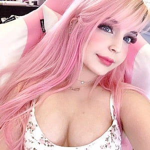 Layla Lockhart