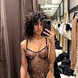 Layla Marlene