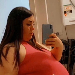 Layla May