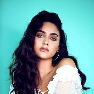 Layla Mohammadi