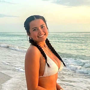 Layla Pickard