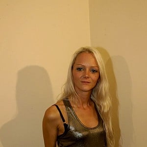 Layla Pink