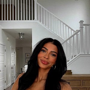 Layla Taylor