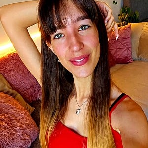 Layla Von Hohensee