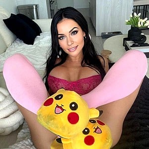 Layla Walker