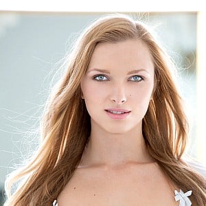 Layna Landry