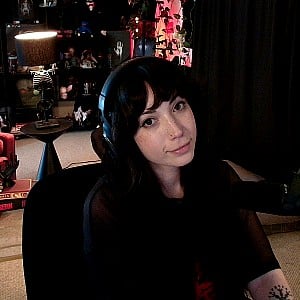 Layna Lazar
