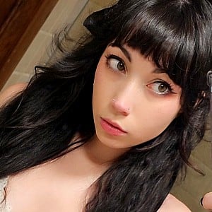 Layna Lazar