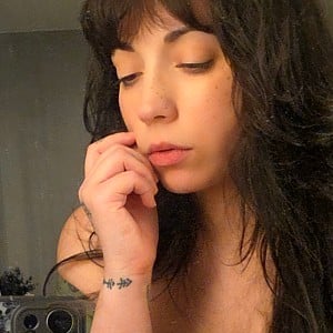 Layna Lazar