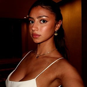 Layna Sacino Hidalgo
