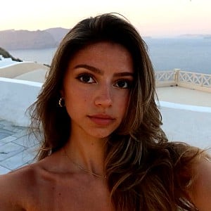 Layna Sacino Hidalgo