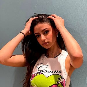 Layna Sacino Hidalgo