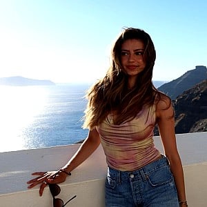 Layna Sacino Hidalgo