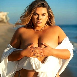 Layni Chamberlain