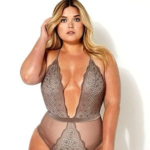 Layni Chamberlain