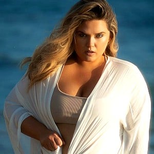 Layni Chamberlain