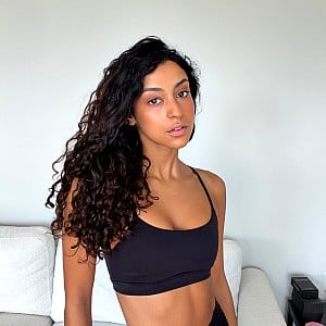 Layza Venancio