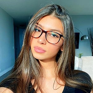 Lazyemily