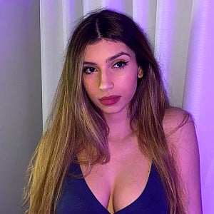 Lazyemily