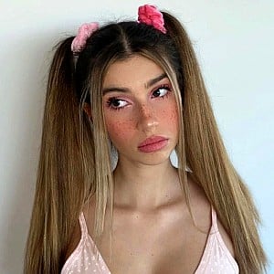 Lazyemily