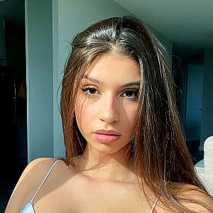 Lazyemily