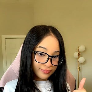 Lazzybeans