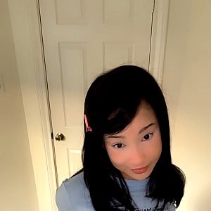 Lazzybeans
