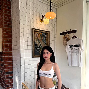 Le Anh Thu