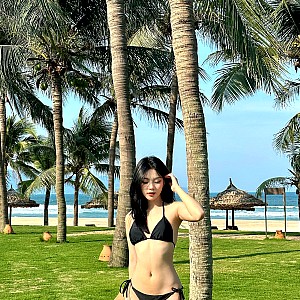 Le Anh Thu