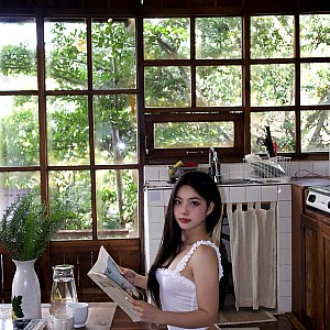 Le Anh Thu
