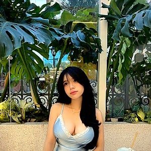 Le Huynh My Na
