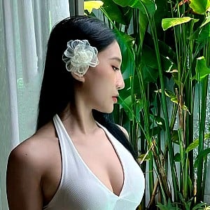 Le Ngoc Thanh