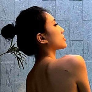 Le Ngoc Thanh