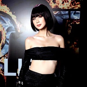 Le Nguyen Bao Ngoc