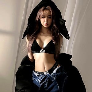 Le Thi Khanh Huyen