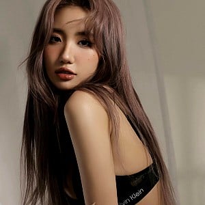 Le Thi Khanh Huyen