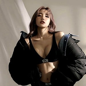 Le Thi Khanh Huyen
