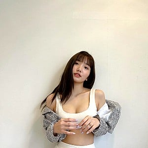 Le Thi Khanh Huyen