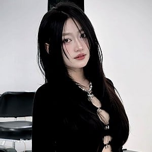 Le Trinh