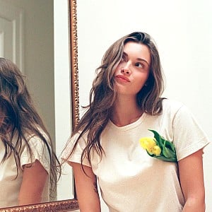 Lea Bornerand