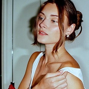 Lea Bornerand