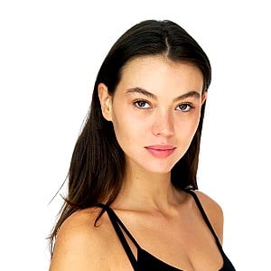 Lea Cantillac