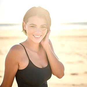 Lea Cantillac