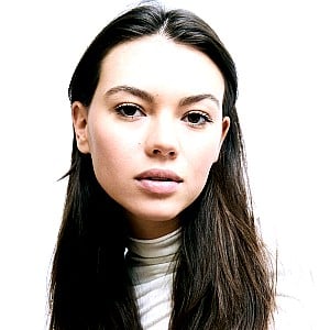 Lea Cantillac